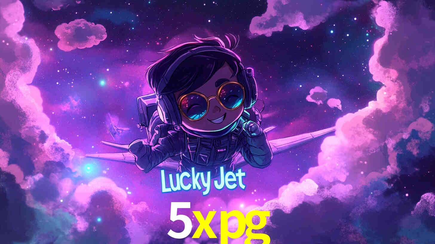 Explorando a Categoria de Eventos em Apostas na 5xpg