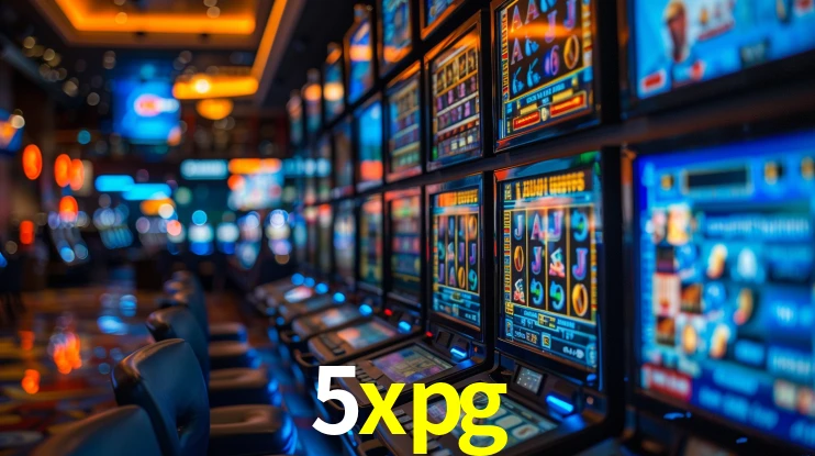Account Benefits 5xpg