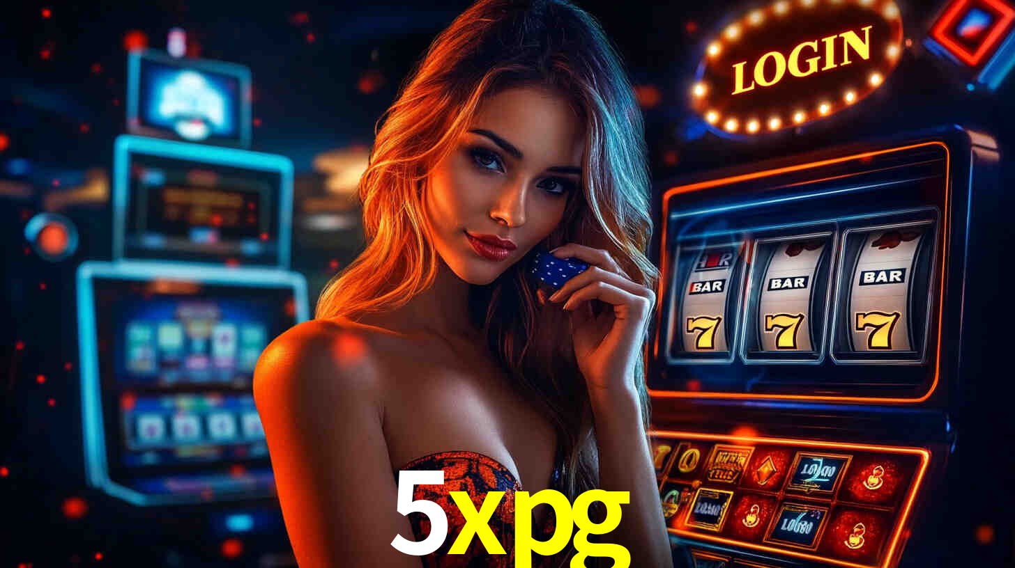 5xpg bet