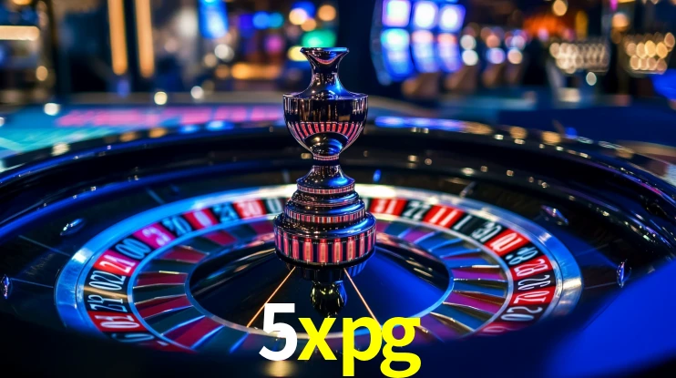 5xpg,5xpg.com