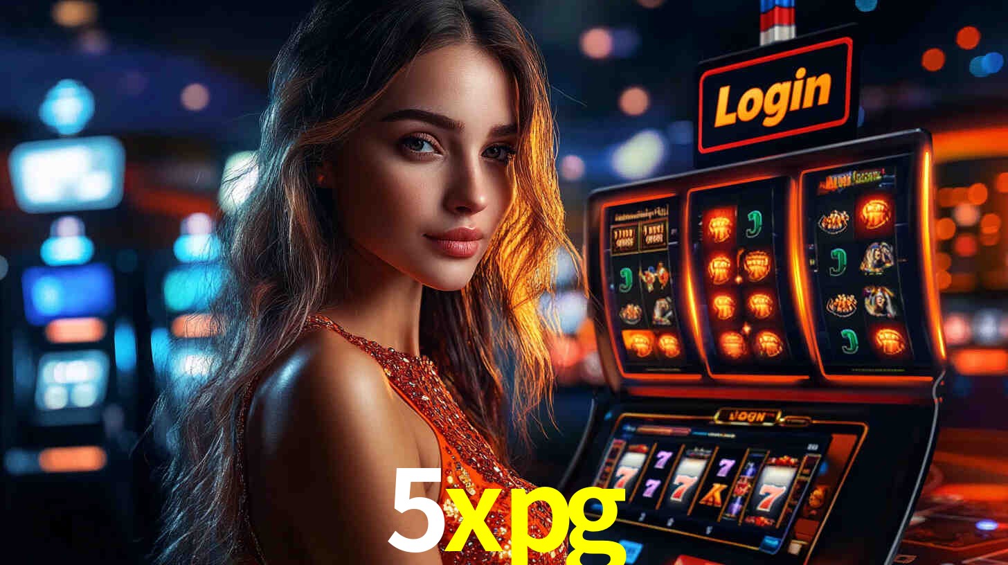 5xpg,5xpg.com