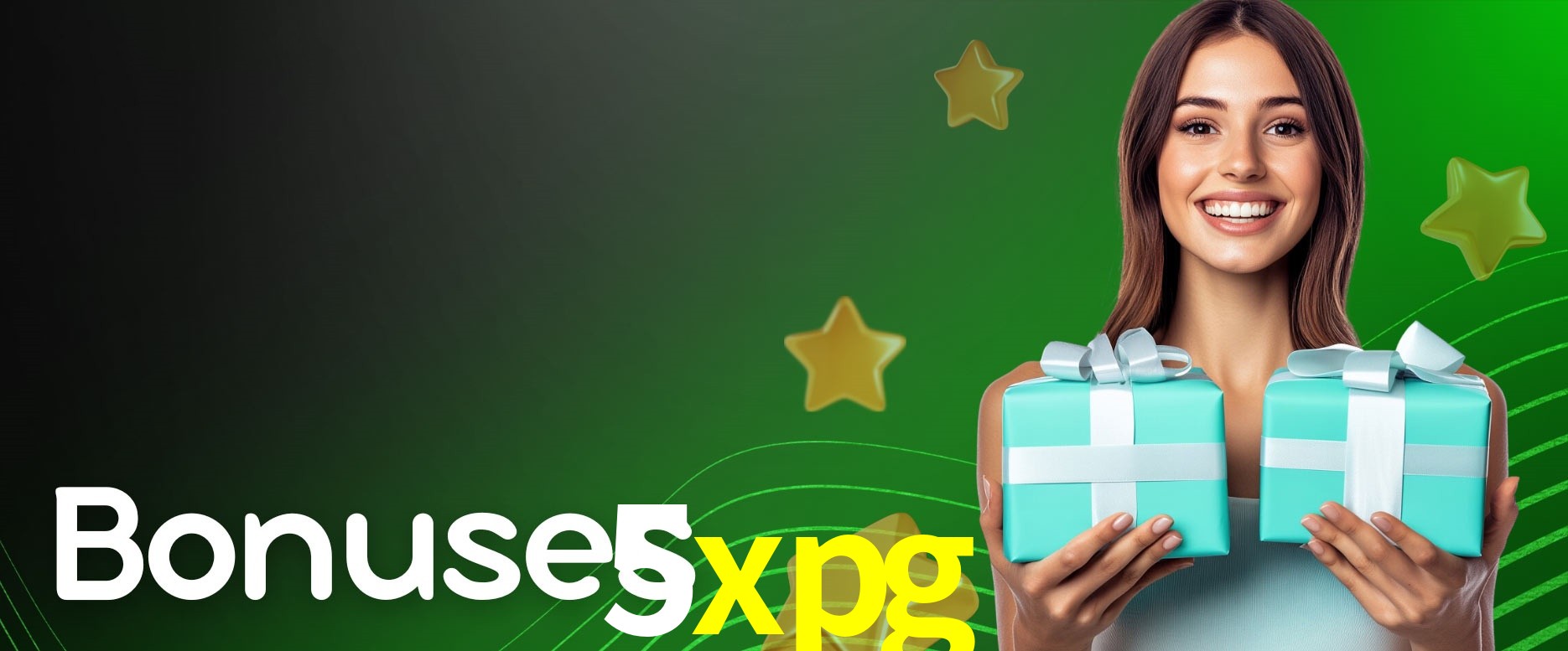 API Integration 5xpg