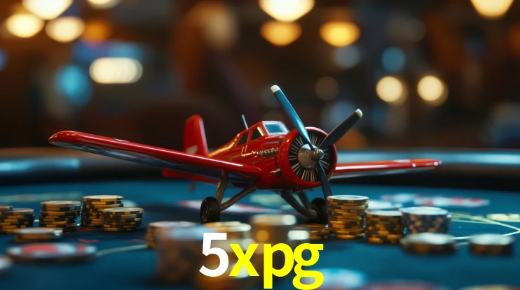 Games Directory 5xpg