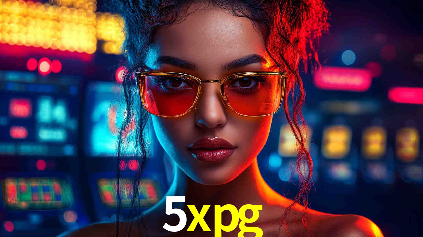 Descubra o Programa VIP da 5xpg: Vantagens Exclusivas para Jogadores