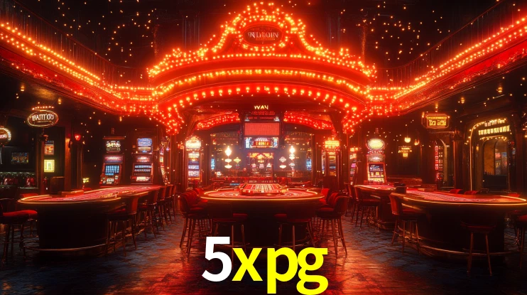 5xpg