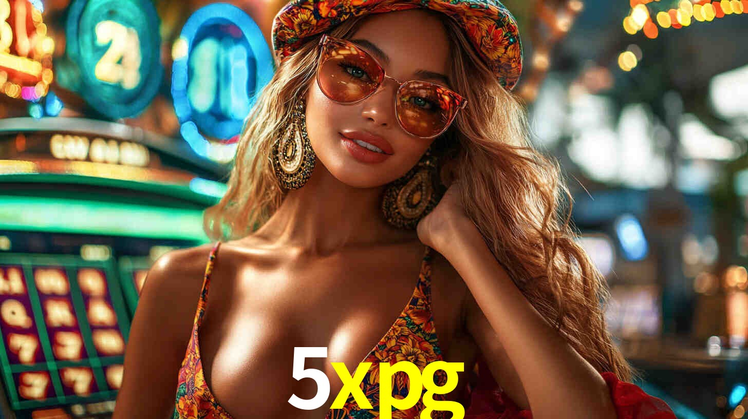 Instant EasyPaisa 5xpg