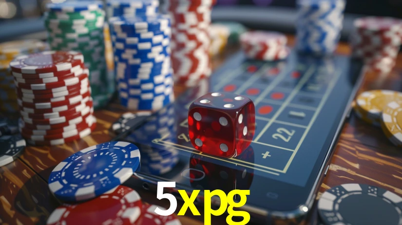 5xpg