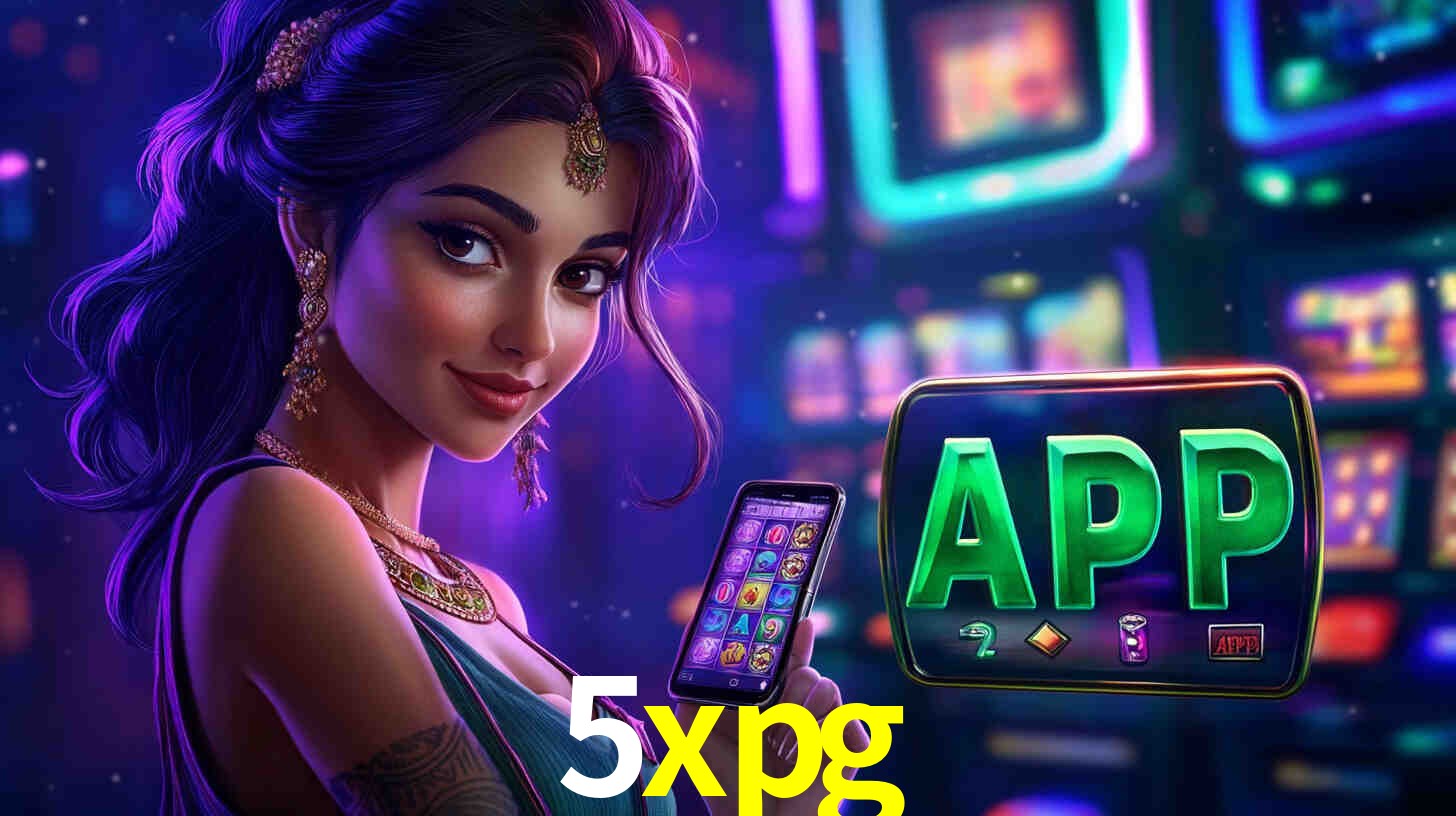 5xpg bet