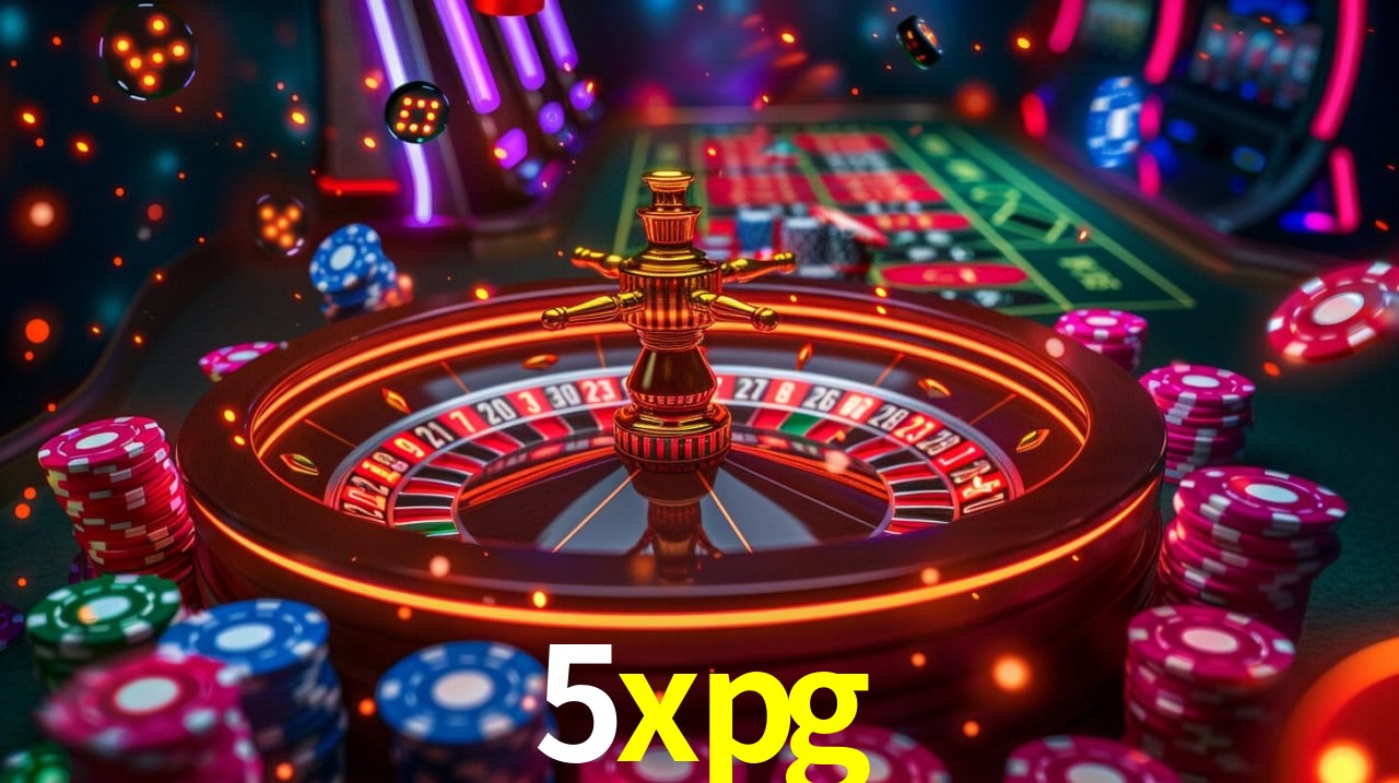 Interface Premium 5xpg