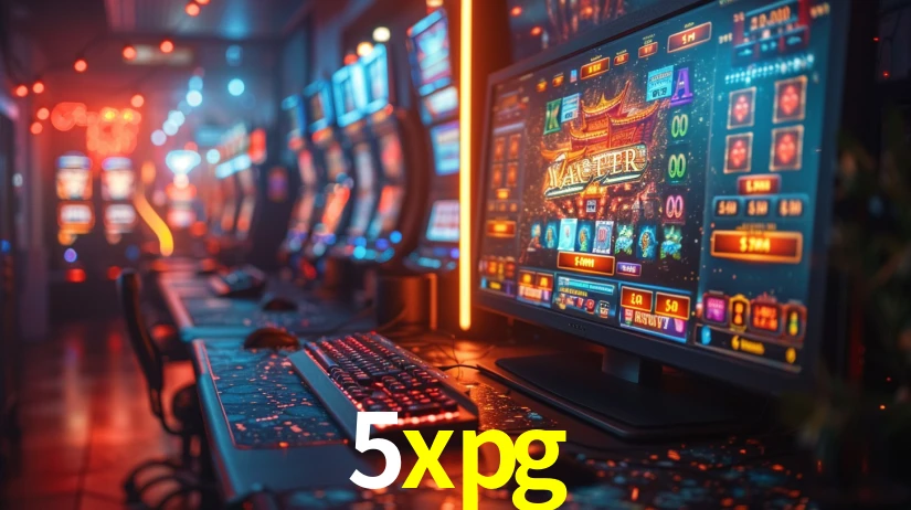 5xpg