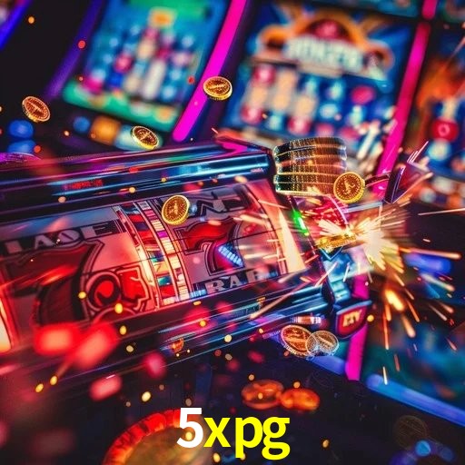 Mesa de Blackjack 5xpg
