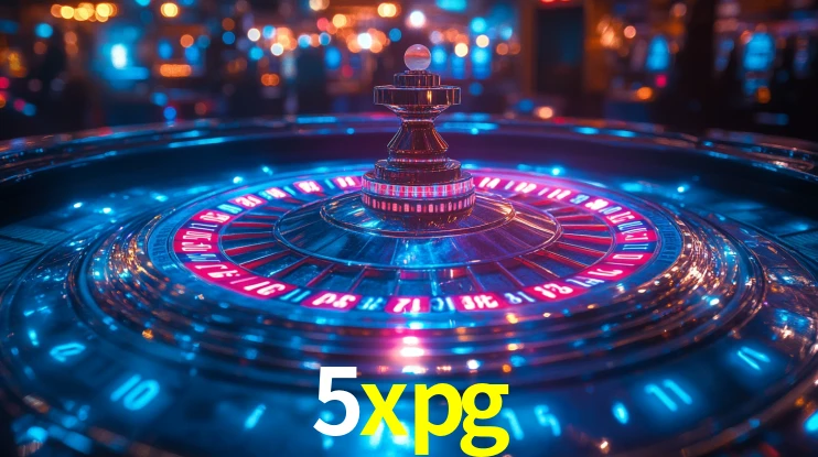 5xpg,5xpg.com