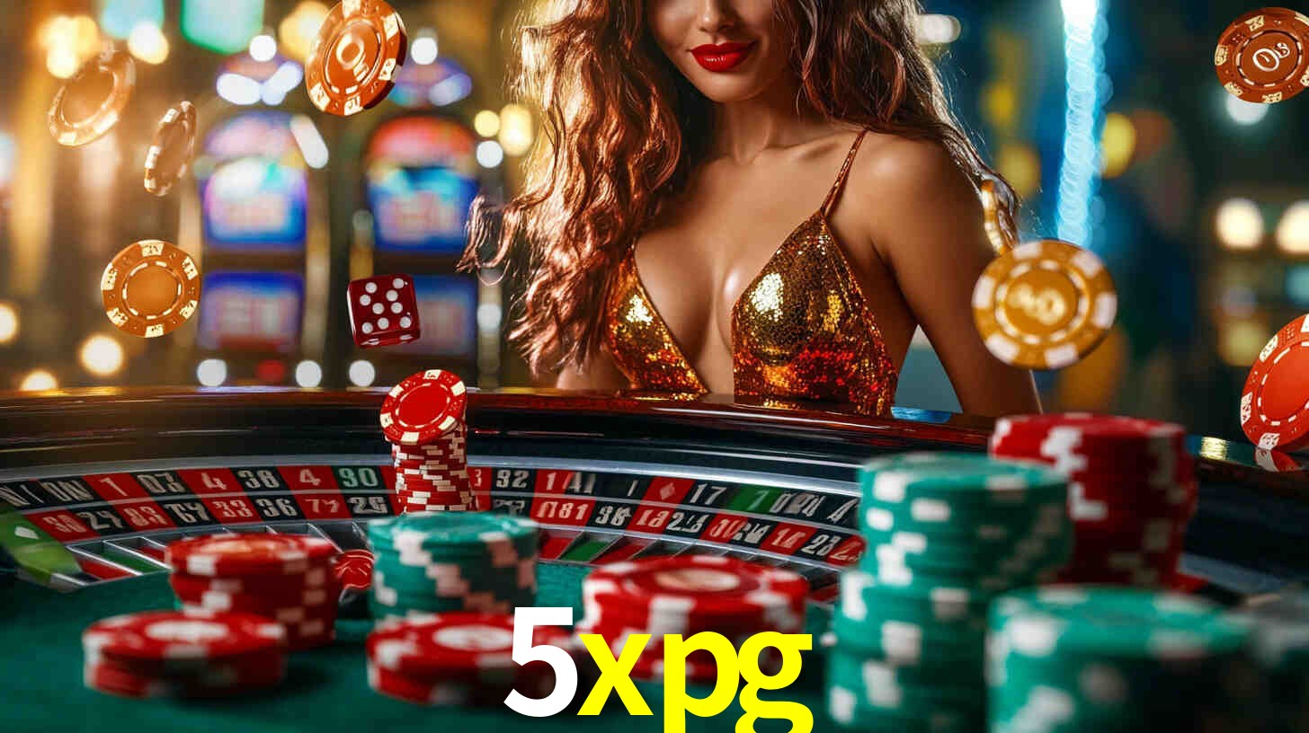 Premium Interface 5xpg