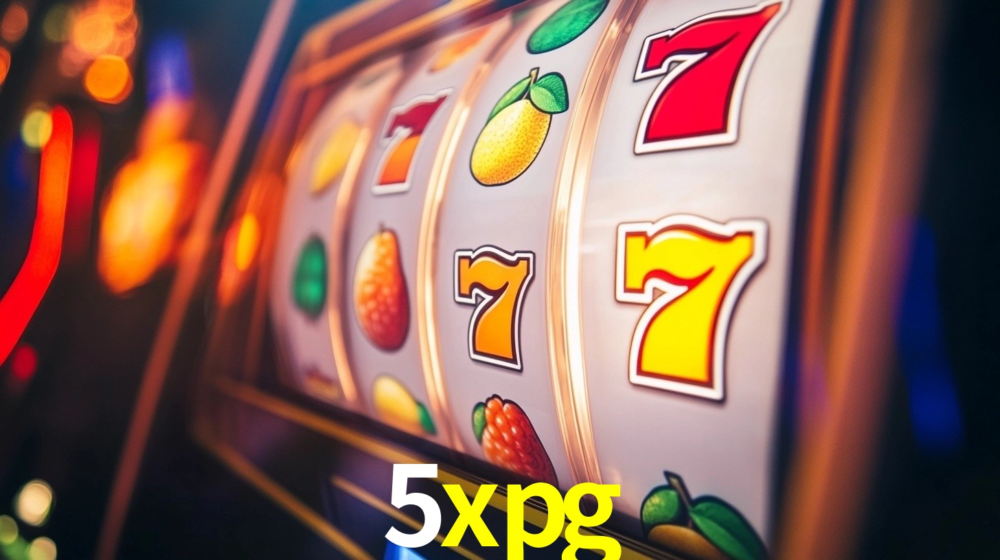 5xpg