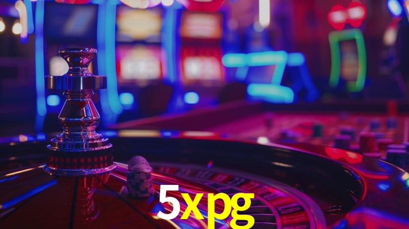 5xpg,5xpg.com