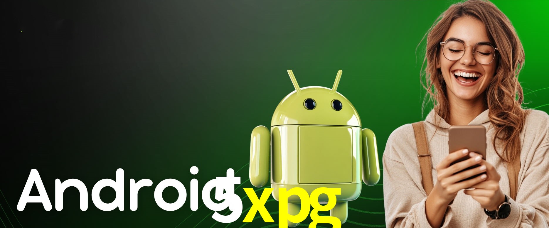Security Systems 5xpg